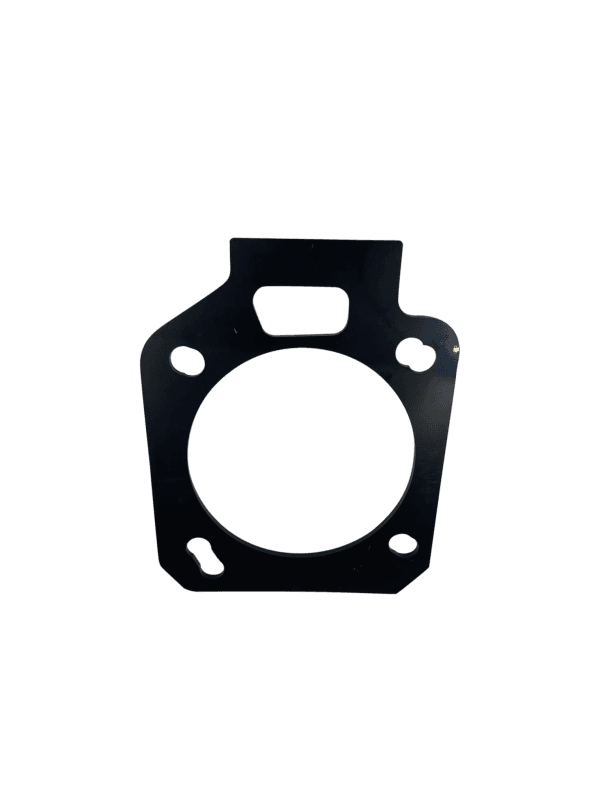BLOX Racing — BLOX Racing 74mm Thermal Throttle Body Gasket K Series