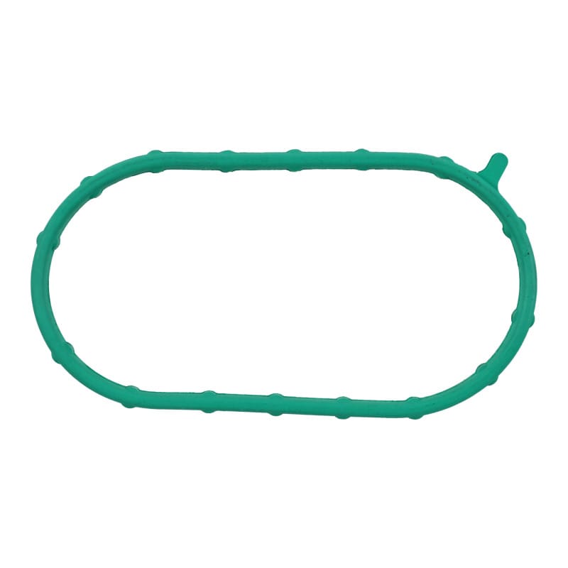 Fel-Pro — Fel-Pro Kia Telluride MS 98020 Engine Intake Manifold Gasket