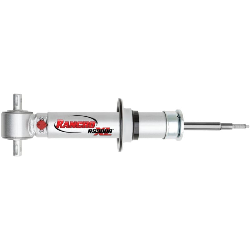 Rancho — Rancho 14-18 GMC Pickup / Sierra 1500 1/2 Ton Front RS9000XL Strut
Suspension Strut