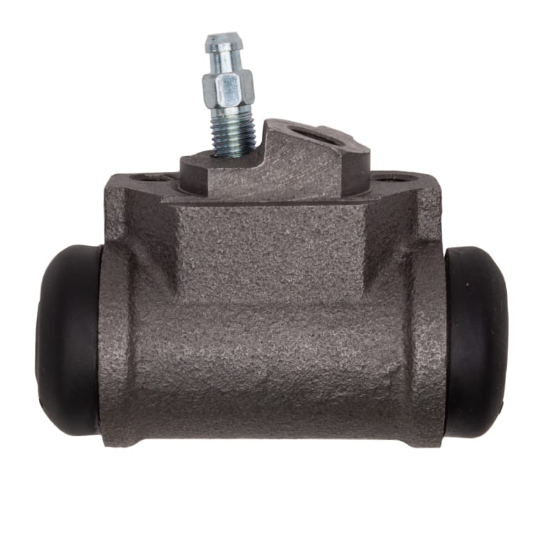 DFC — DFC 85-93 Toyota Pickup Rear Brake Wheel Cylinder
DFC Brake Wheel Cyl