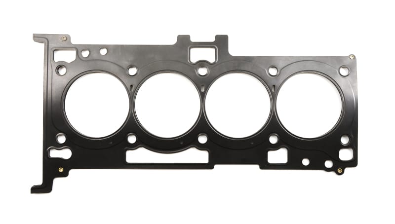 Cometic Gasket — Cometic Chrysler ED4 World Engine .036in MLX Cylinder Head Gasket - 89.45mm Bore
Cylinder Head Gasket