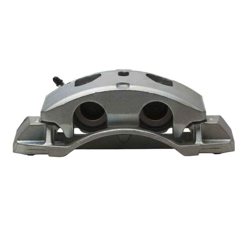 DFC — DFC 11-19 Chevrolet Silverado 2500 HD Front-L Premium Caliper - Silver Zinc Coated
DFC Brake Caliper