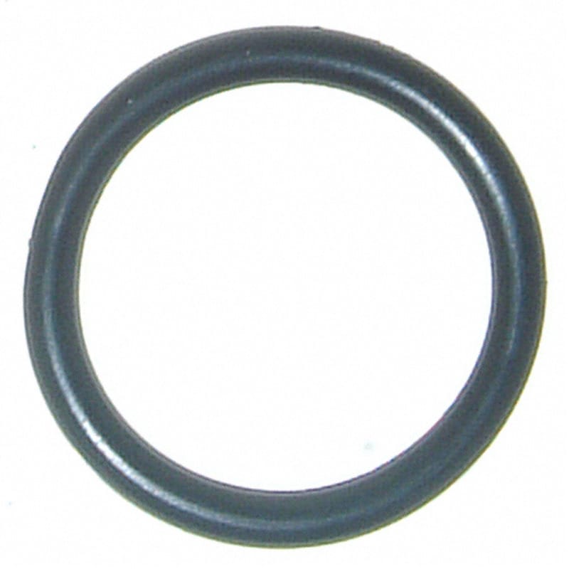 Fel-Pro — Fel-Pro Nissan Pickup 70015 Multi-Purpose O-Ring