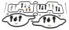 All Balls Racing — All Balls Racing 98-05 Honda VTR1000F Carburetor Rebuild Kit