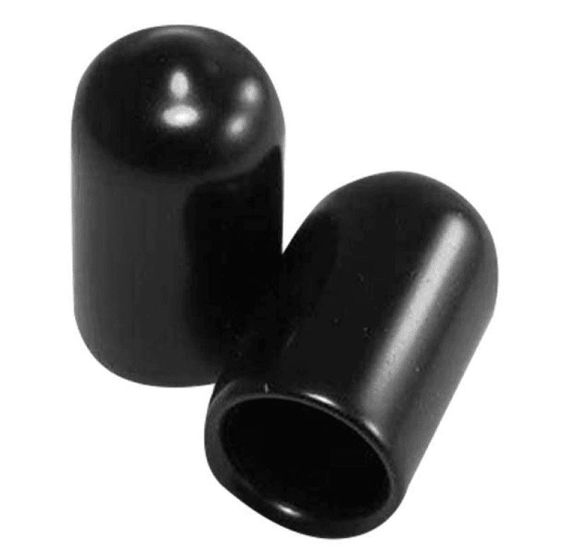 HKS — HKS Rubber-Cup 10mm (2pcs)
