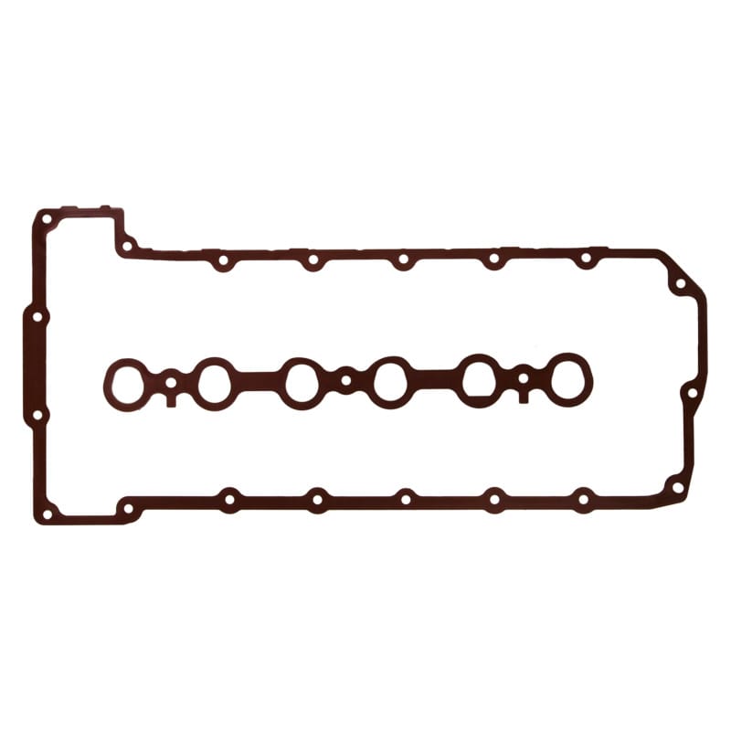 Fel-Pro — Fel-Pro BMW 325i VS 50860 R Engine Valve Cover Gasket Set
