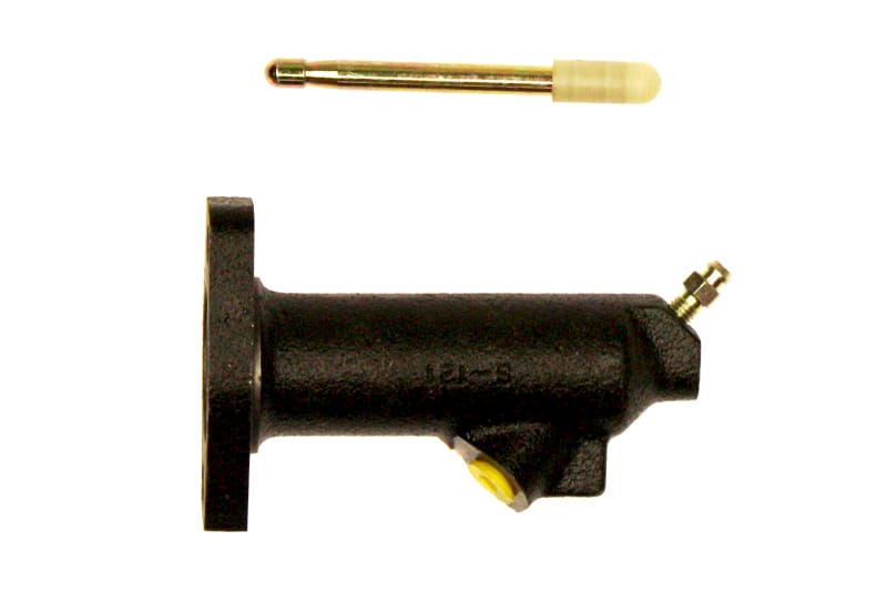 Exedy — Exedy OE 1986-1988 BMW 325 L6 Slave Cylinder