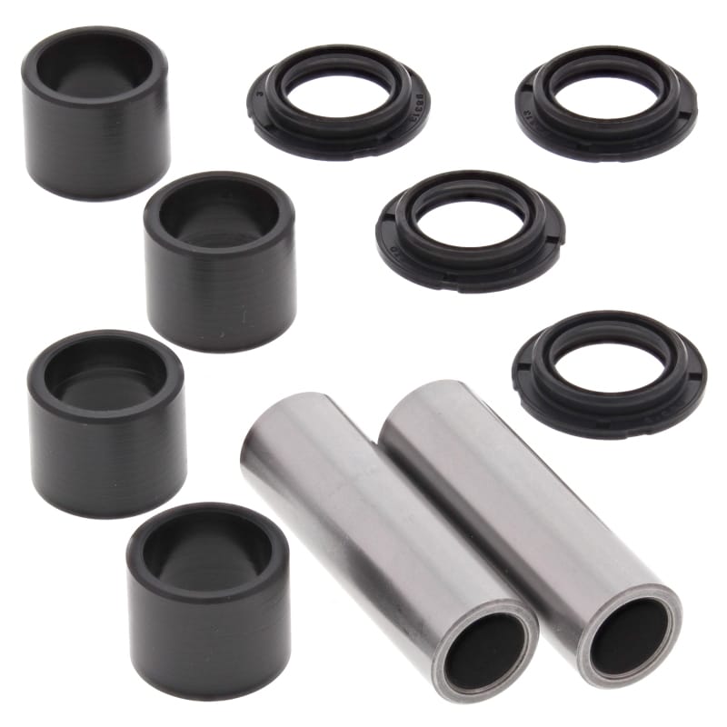 All Balls Racing — All Balls Racing 11-13 Cobra CX 50 JR. Swing Arm Bearing Kit