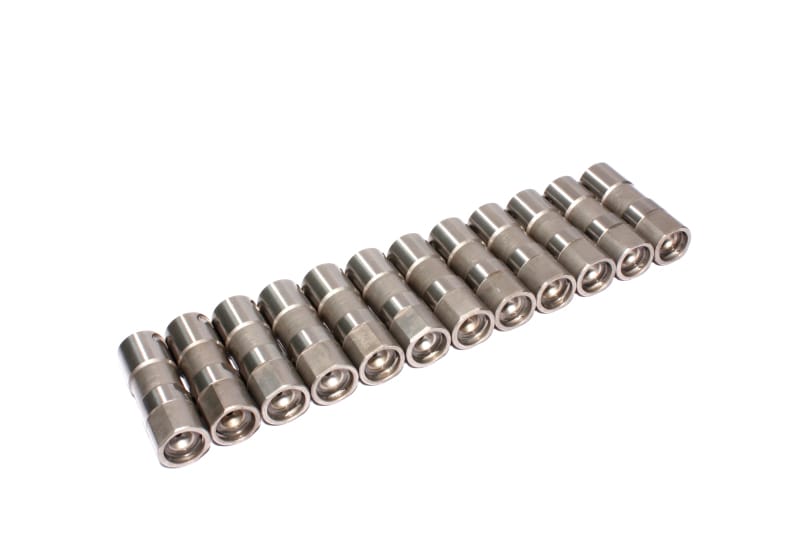COMP Cams — COMP Cams Lifter CS OE Drop-In Hydraulic Roller S
LIFTER,CS OE DROP-IN