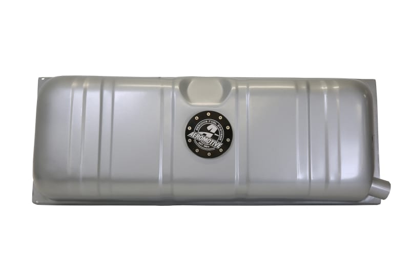 Aeromotive — Aeromotive 61-64 Chevrolet Impala 200 Stealth Gen 2 Fuel Tank