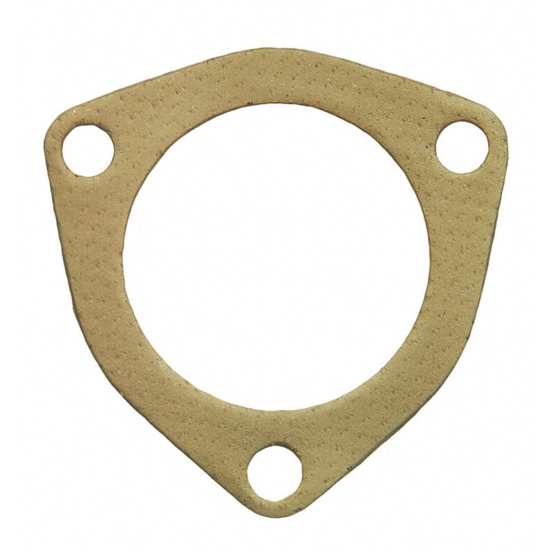 Fel-Pro — Fel-Pro Chevrolet Chevelle 9097 Exhaust Pipe Flange Gasket