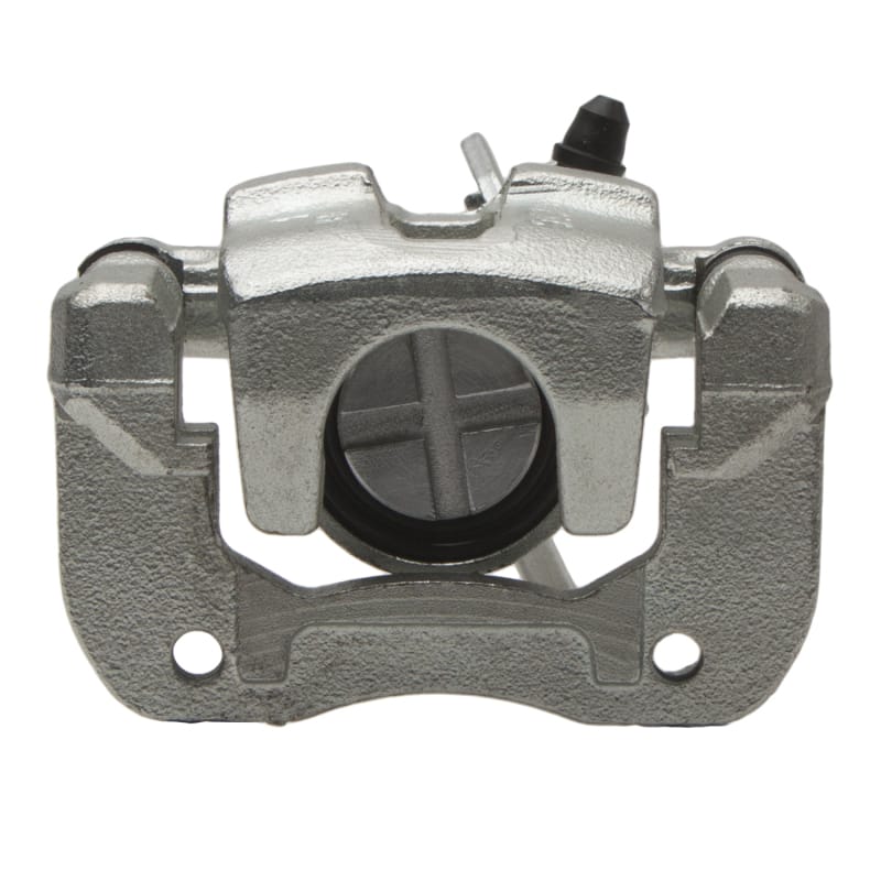 DFC — DFC 91-98 Acura TL Rear-R Premium Caliper - Silver Zinc Coated
DFC Brake Caliper