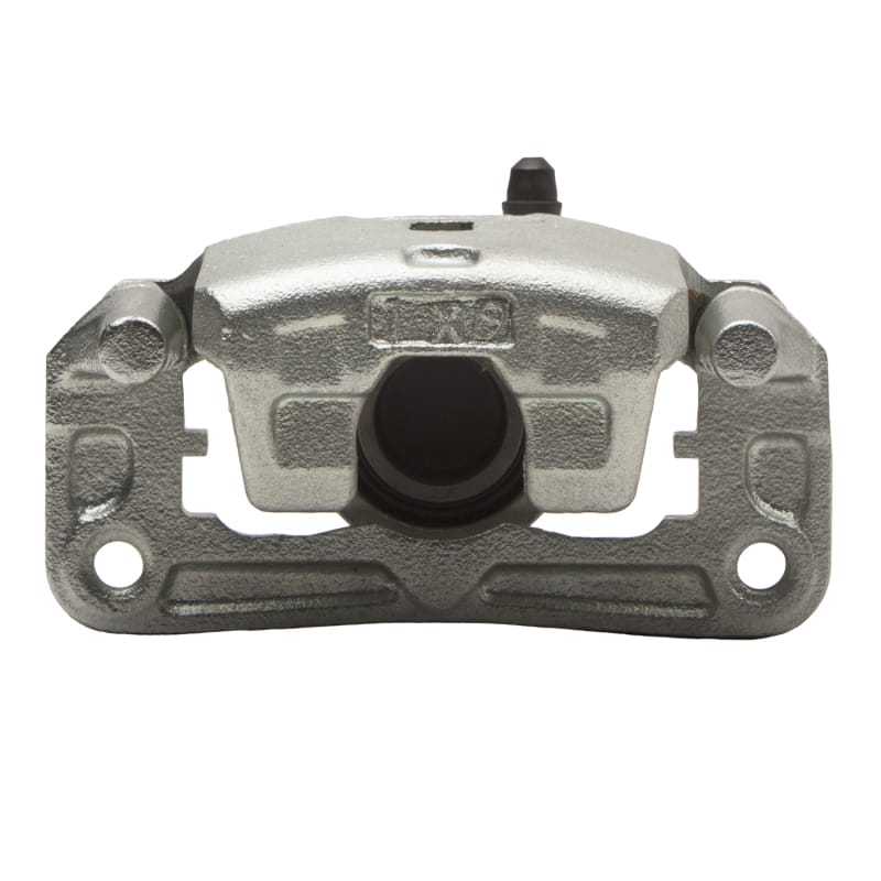 DFC — DFC 00-06 Mitsubishi Montero Rear-R Silver Zinc Coated Premium Caliper
DFC Brake Caliper