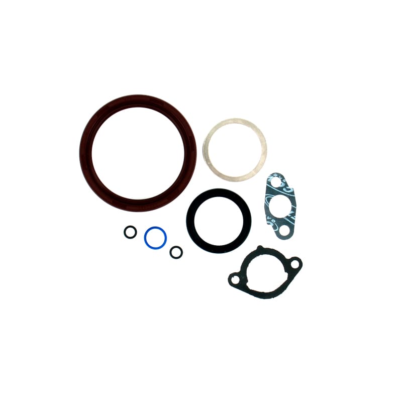 Cometic Gasket — Cometic Nissan SR16VE/SR20VE Bottom End Gasket Kit
Bottom End Kit