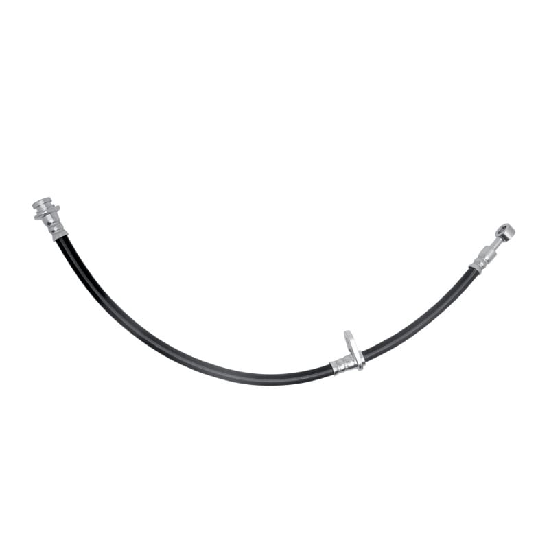 DFC — DFC 06-13 Suzuki Grand Vitara Front-L Brake Hose