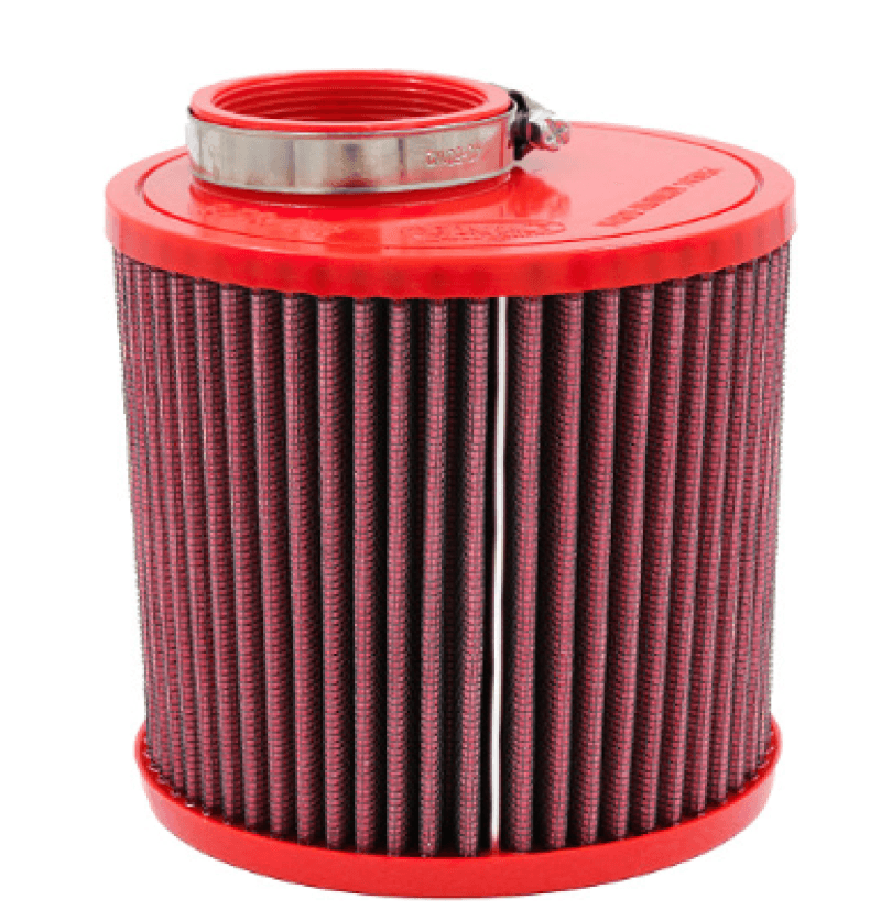 BMC — BMC 07-12 Bombardier /Can-Am Outlander 500 H.O. RFI Replacement Air Filter