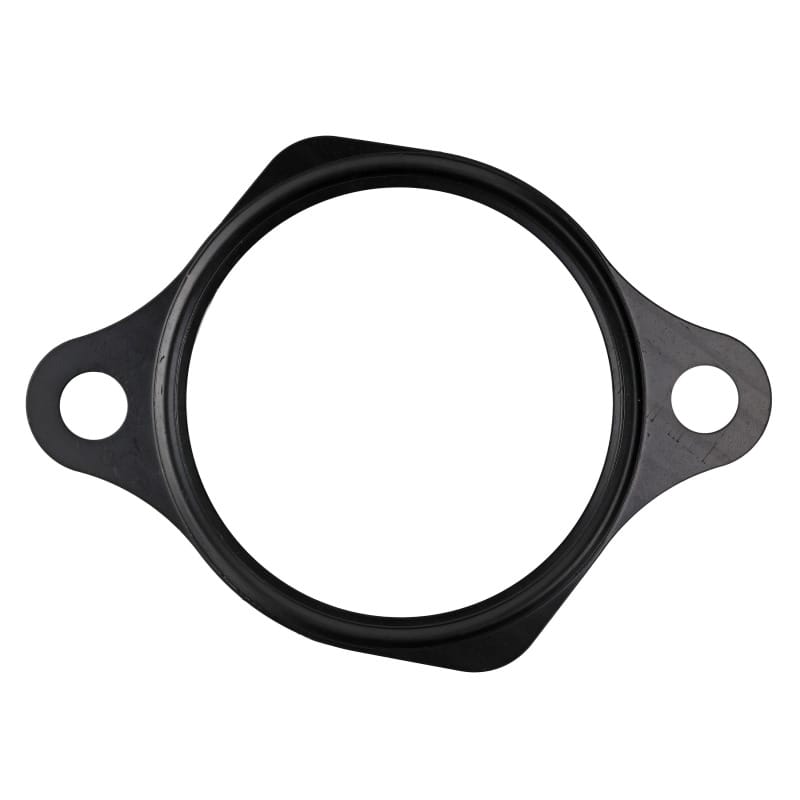 Fel-Pro — Fel-Pro Subaru Forester 73329 Automatic Transmission Cover Gasket