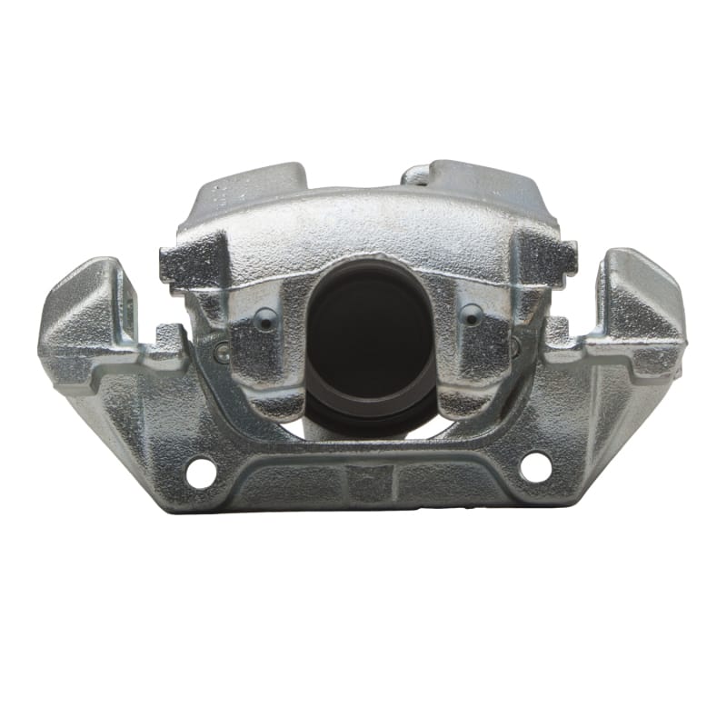 DFC — DFC 96-04 Mercedes-Benz E300 Diesel Front-R Premium Caliper - Silver Zinc Coated
DFC Brake Caliper