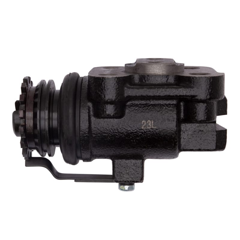 DFC — DFC 88-95 Mitsubishi Fuso FH Series Fr L Rrwd Brake Wheel Cylinder
DFC Brake Wheel Cyl