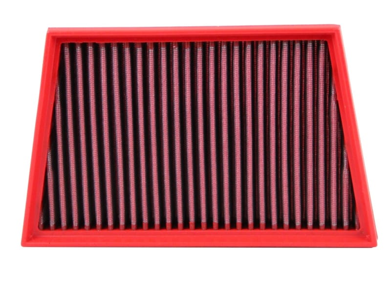 BMC — BMC 2017+ Jaguar E-Pace (X540) 2.0 D Replacement Panel Air Filter
