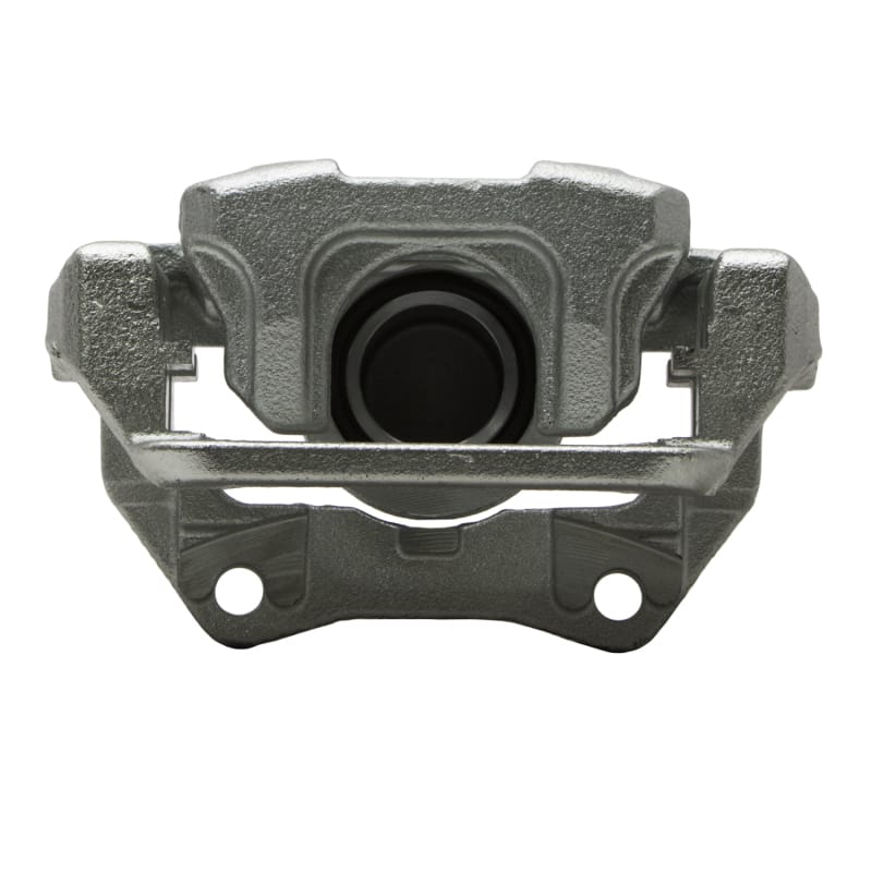 DFC — DFC 11-17 Honda Odyssey Rear-R Premium Caliper - Silver Zinc Coated
DFC Brake Caliper