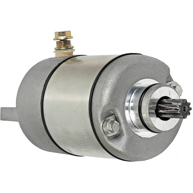 Arrowhead — Arrowhead 90-97 Honda TRX200 Starter Motor