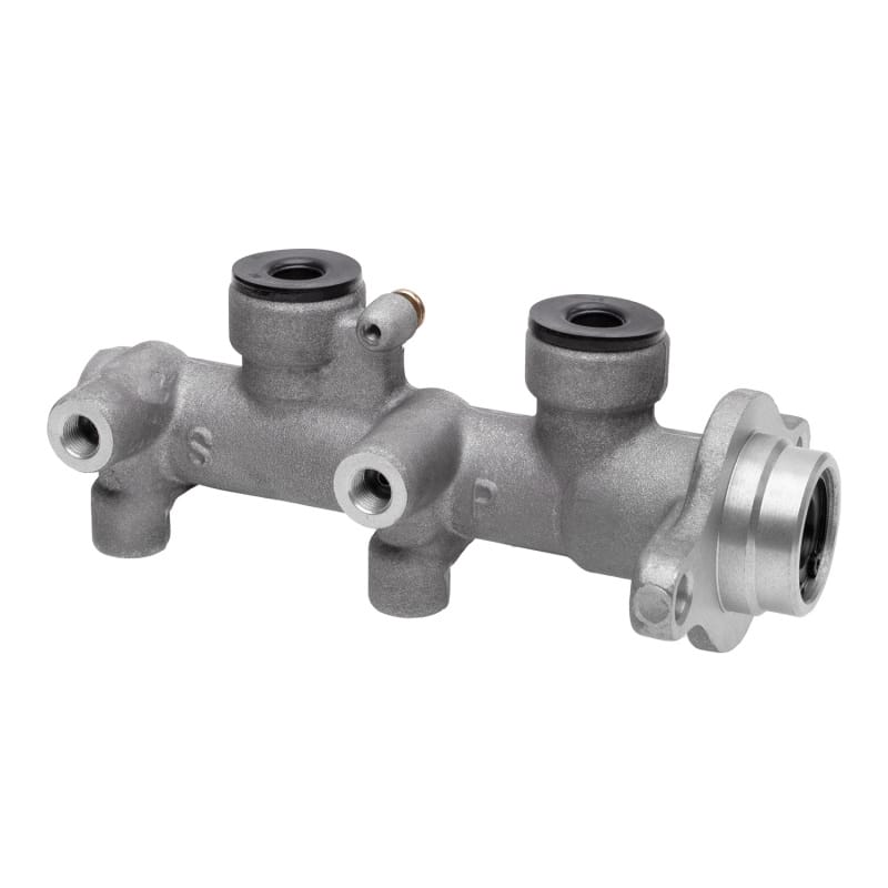 DFC — DFC 85-94 Subaru DL Brake Master Cylinder
DFC Brake Master Cyl