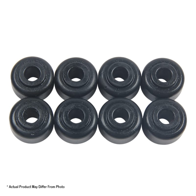 ST Suspensions — ST Swaybar Adapter Kit Honda Civic
Anti-Swaybar Adapter