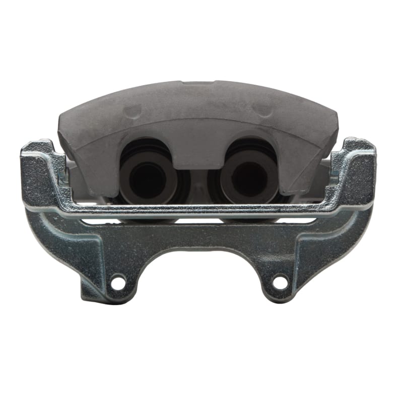 DFC — DFC 05-11 Chrysler 300 Front-R/Front-L Premium Caliper - Silver Zinc Coated
DFC Brake Caliper