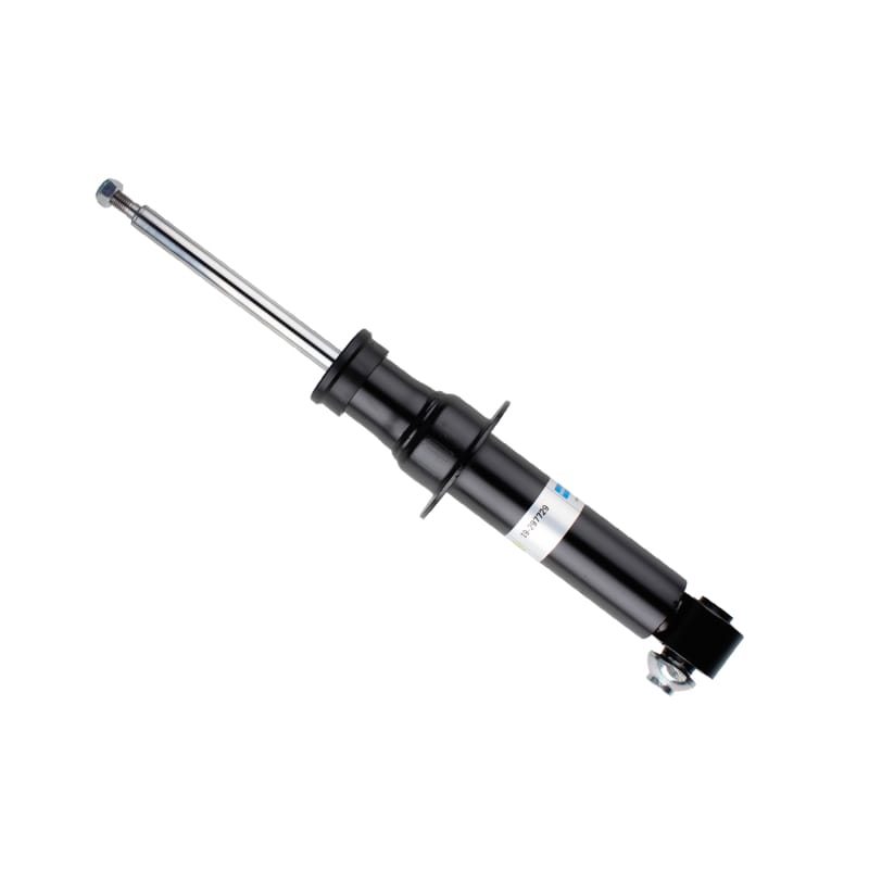 Bilstein — Bilstein 14-18 BMW 640i xDrive B4 OE Replacement Shock Absorber - Rear
Shock