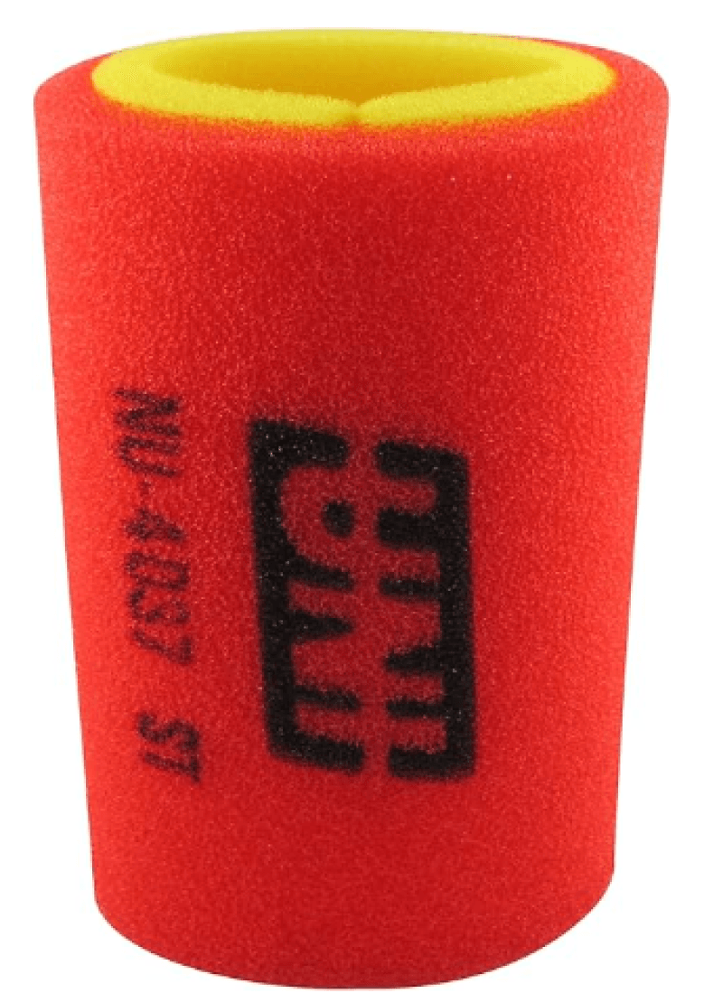 Uni Filter — Uni Filter 79-82 Honda ATC 110 / 81-82 ATC 185S / 81-82 ATC 200 Air Filter