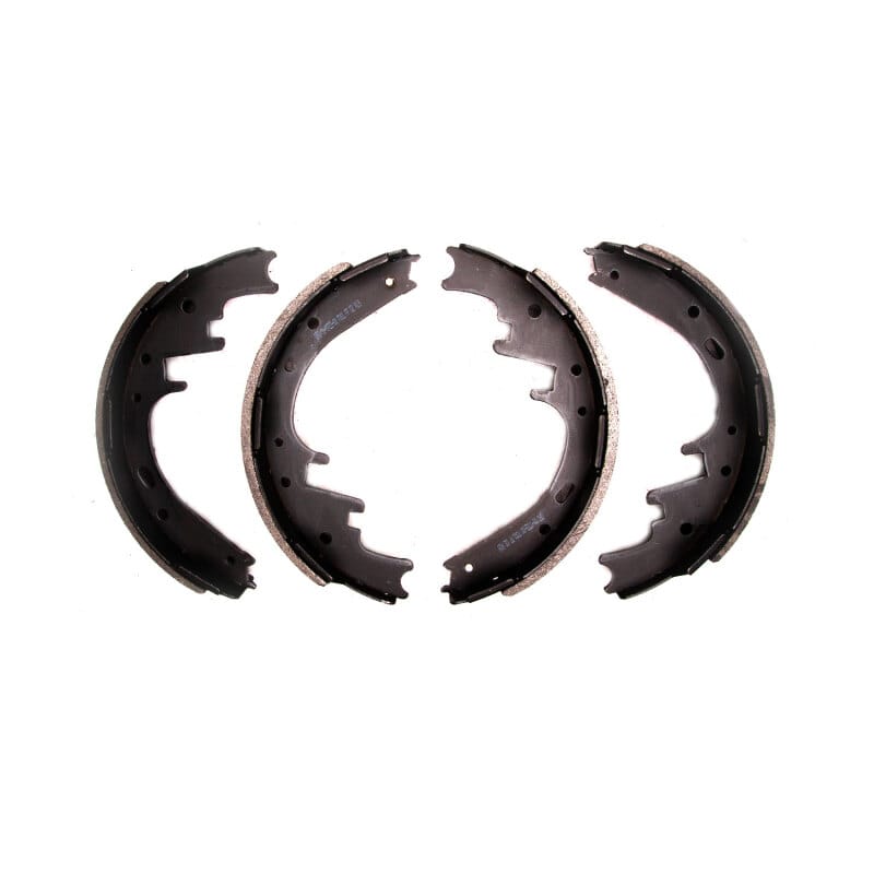 DFC — DFC 97-04 Dodge Dakota RWD Rear Premium Service Shoes
DFC Brake Shoe Set