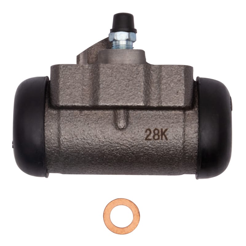 DFC — DFC 64-76 American Motors MATADOR Front-R Brake Wheel Cylinder
DFC Brake Wheel Cyl