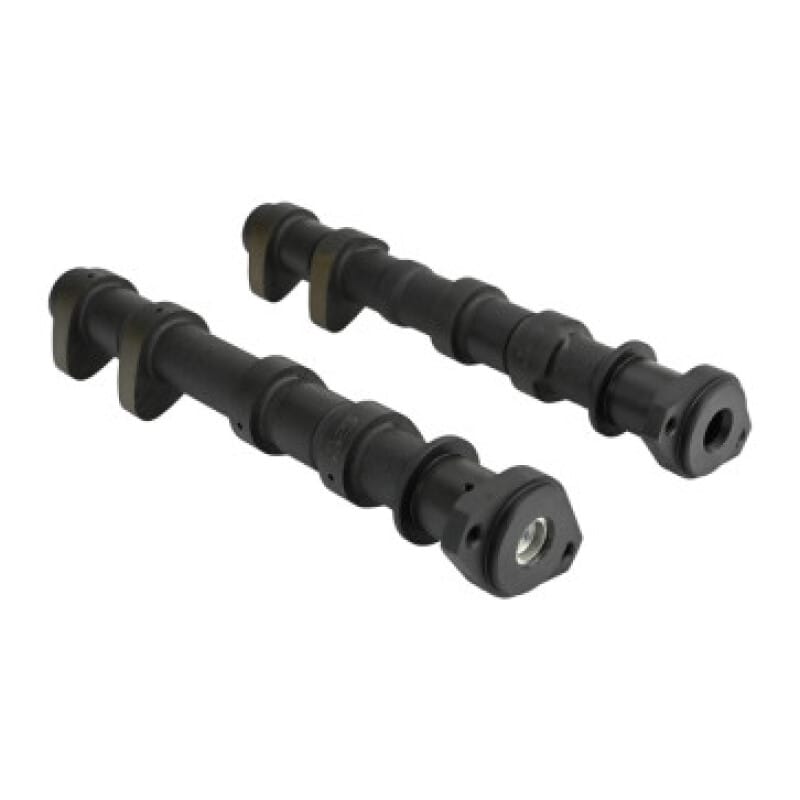 KraftWerks — KraftWerks 20-24 Kawasaki KRX Stage I Camshaft Set