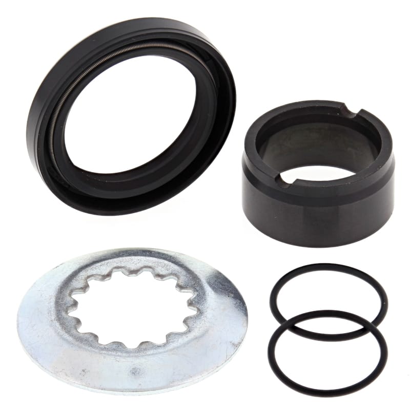 All Balls Racing — All Balls Racing 87-04 Kawasaki KFX250 Mojave Counter Shaft Seal Kit