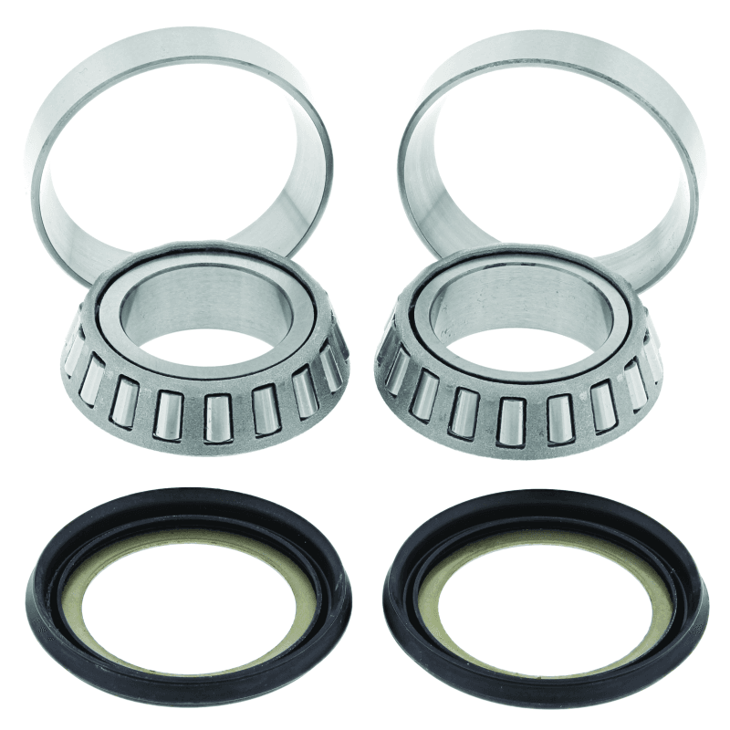 QuadBoss — Taper Steering Bearing Kit