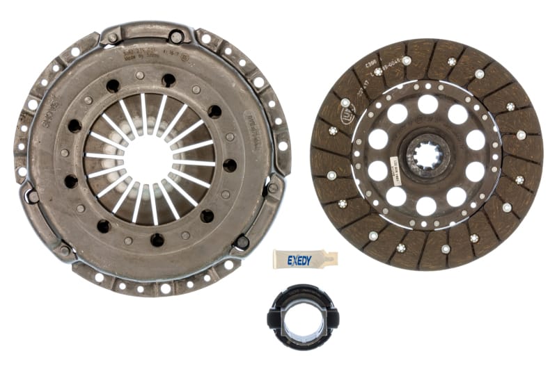 Exedy — Exedy OE 1994-1995 BMW 530I V8 Clutch Kit