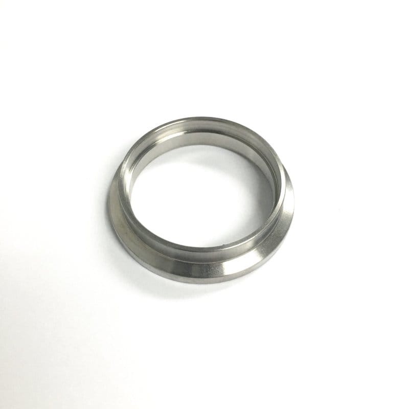 Ticon — Ticon Industries Turbosmart 45mm Hyper-Gate Wastegate (1.75inTubing)