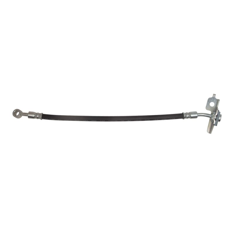 DFC — DFC 07-13 Hyundai Santa Fe Front-L Brake Hose