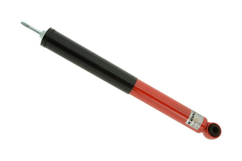 KONI — Koni Heavy Track (Red) Shock 8/89-95 Toyota 4-Runner - Rear
Shock Absorber