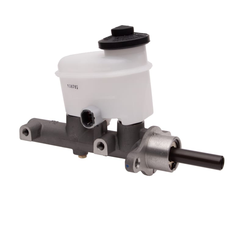 DFC — DFC 00-06 Toyota Tacoma Brake Master Cylinder
DFC Brake Master Cyl