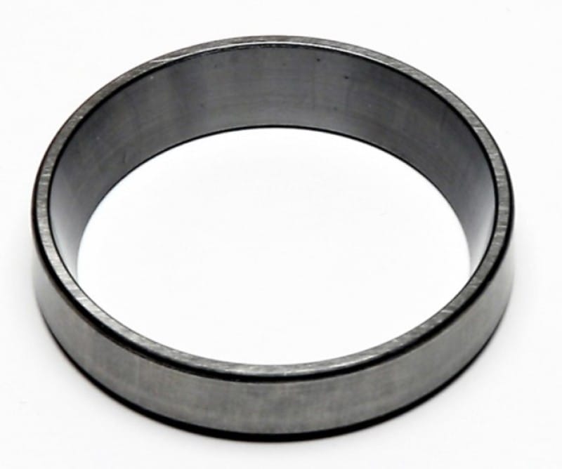 Wilwood — Wilwood Inner Bearing Race - Wide 5 Hub
BEARING CUP