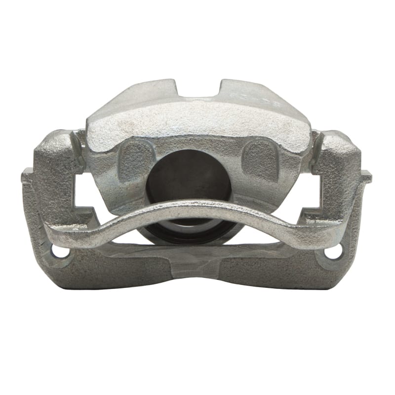 DFC — DFC 01-03 Toyota Sienna Front-L Premium Caliper - Silver Zinc Coated
DFC Brake Caliper