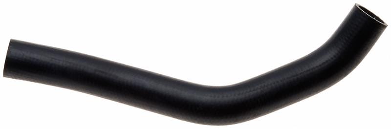 Gates — Gates 11-14 Ford Mustang V-6 3.7L Lower Molded Coolant Hose