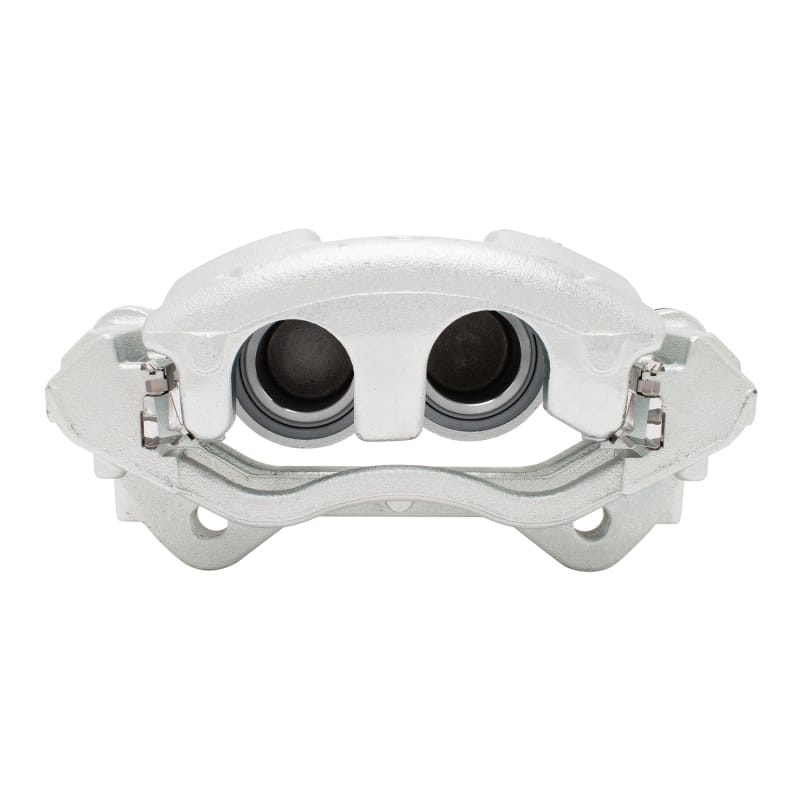 DFC — DFC 15-25 Ford Transit-350 HD/DRW Front-L Premium Caliper - Silver Zinc Coated
DFC Brake Caliper