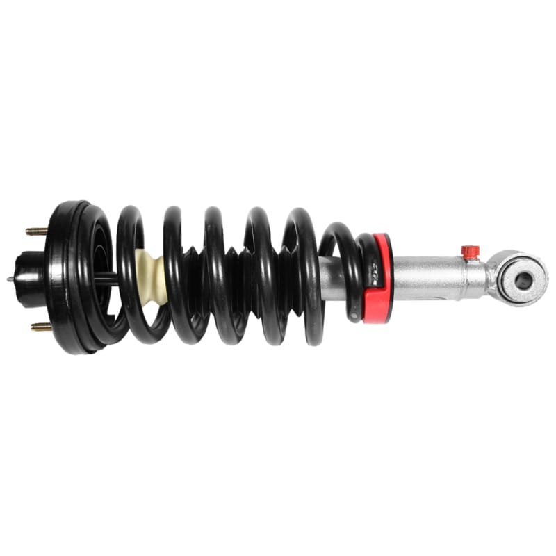 Rancho — Rancho 03-06 Ford Expedition Rear Right Quick Lift Loaded
Strut Assembly