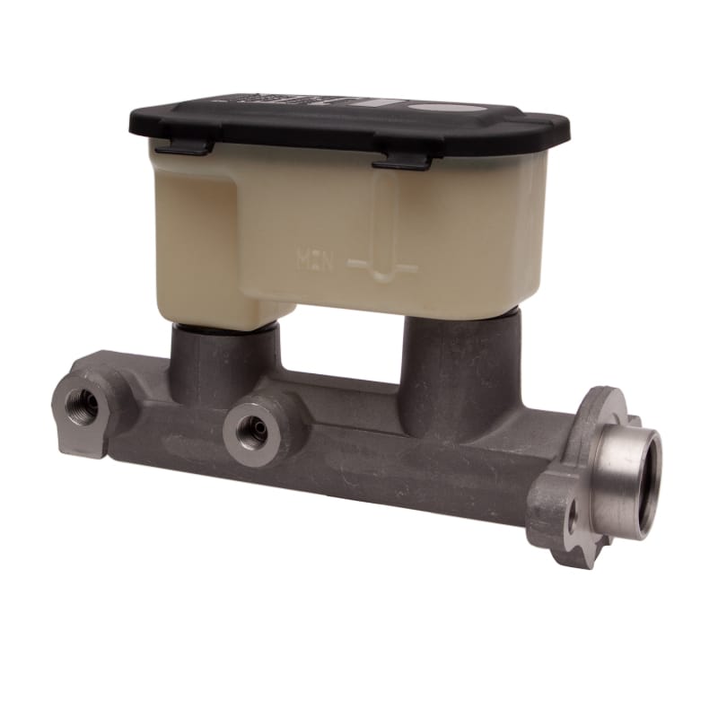DFC — DFC 94-00 Chevrolet Suburban Brake Master Cylinder
DFC Brake Master Cyl