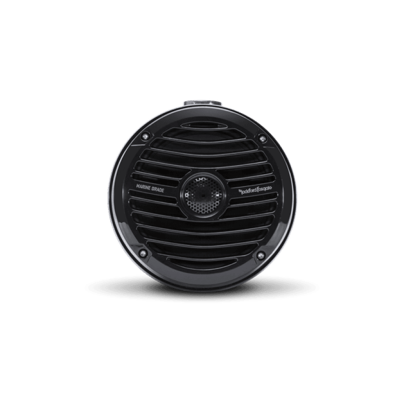 Rockford Fosgate — Rockford Fosgate Utv Tower Speakers