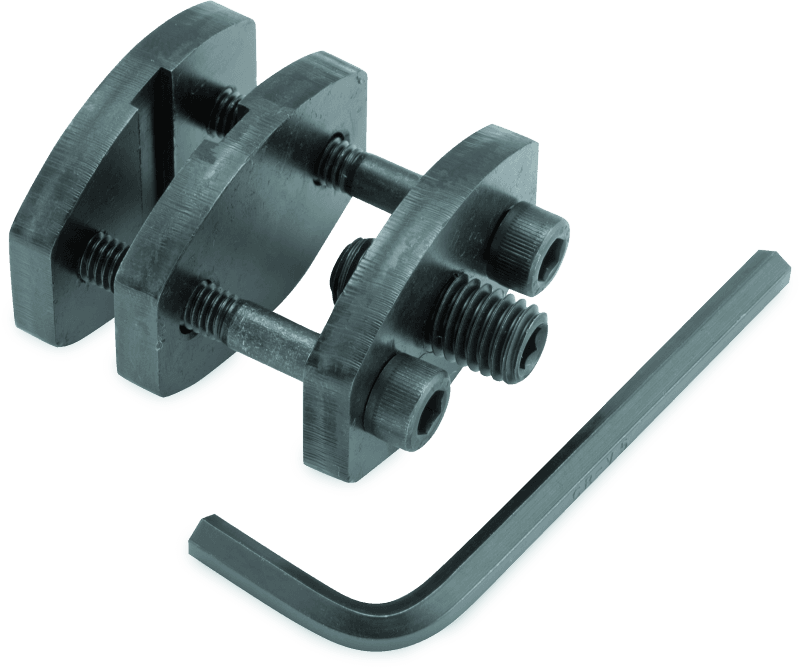 BikeMaster — BikeMaster Chain Press Tool