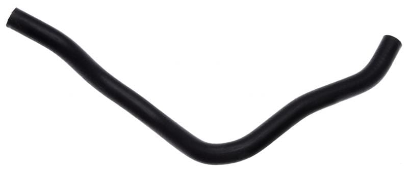 Gates — Gates 04-06 Pontiac GTO Small ID Molded Heater Hose